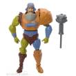Mattel MATTJHJ94 - Masters of the Universe Origins Actionfigur Cartoon Collection: Man-At-Arms 14 cm