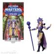 Mattel MATTJHJ95 - Masters of the Universe Origins Actionfigur Cartoon Collection: Evil-Lyn 14 cm