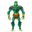 Mattel MATTJHJ96 - Masters of the Universe Origins Actionfigur Cartoon Collection: Moss Man 14 cm