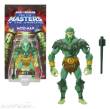 Mattel MATTJHJ96 - Masters of the Universe Origins Actionfigur Cartoon Collection: Moss Man 14 cm