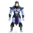 Mattel MATTJHJ97 - Masters of the Universe Origins Actionfigur Cartoon Collection: Skeletor 14 cm