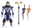 Mattel MATTJHJ97 - Masters of the Universe Origins Actionfigur Cartoon Collection: Skeletor 14 cm