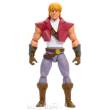 Mattel MATTJHJ99 - Masters of the Universe Origins Actionfigur Cartoon Collection: Prince Adam 14 cm