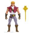Mattel MATTJHJ99 - Masters of the Universe Origins Actionfigur Cartoon Collection: Prince Adam 14 cm