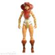 Mattel MATTJJB49 - Masters of the Universe Masterverse Vintage Collection Actionfigur Teela 18 cm