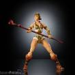 Mattel MATTJJB49 - Masters of the Universe Masterverse Vintage Collection Actionfigur Teela 18 cm