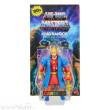 Mattel MATTJKC44 - Masters of the Universe Origins Actionfigur Cartoon Collection: King Randor 14 cm