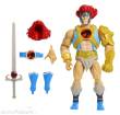 Mattel MATTJMJ18 - Masters of the Universe x ThunderCats Actionfigur Lion-O 14 cm