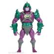 Mattel MATTJMJ19 - Masters of the Universe x ThunderCats Actionfigur Panthor Man 14 cm