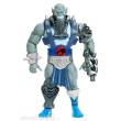 Mattel MATTJMJ20 - Masters of the Universe x ThunderCats Actionfigur Panthro 14 cm