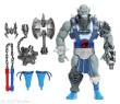 Mattel MATTJMJ20 - Masters of the Universe x ThunderCats Actionfigur Panthro 14 cm