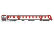 REE Modeles MB-191 - RGP 1 X-2730 Modern Origin Logo RED LYON-VAISE Era IV - ANALOG