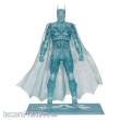 Batman & Robin DC Multiverse Actionfigur Batman (Frostbite Edition) (Gold Label) 18 cm