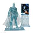 Batman & Robin DC Multiverse Actionfigur Batman (Frostbite Edition) (Gold Label) 18 cm