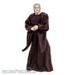 McFarlane Toys MCF10687 - Dune: Teil 2 Actionfigur Emperor Shaddam IV 18 cm