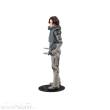 McFarlane Toys MCF10781-4 - Dune Build A Actionfigur Paul Atreides 18 cm