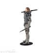McFarlane Toys MCF10782-1 - Dune Build A Actionfigur Duncan Idaho 18 cm