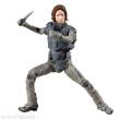 McFarlane Toys MCF10783-8 - Dune Build A Actionfigur Lady Jessica 18 cm