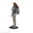 McFarlane Toys MCF10783-8 - Dune Build A Actionfigur Lady Jessica 18 cm