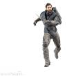 McFarlane Toys MCF10784-5 - Dune Build A Actionfigur Stilgar 18 cm