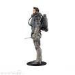 McFarlane Toys MCF10784-5 - Dune Build A Actionfigur Stilgar 18 cm