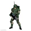 McFarlane Toys MCF10960 - Warhammer 40,000 Actionfiguren 18 cm Wave 9 Sortiment (8)