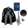 McFarlane Toys MCF10964 - Warhammer 40,000 Actionfigur Eliminator (Space Marine) Artist Proof 18 cm