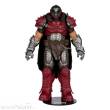 McFarlane Toys MCF11149 - Doom: The Dark Ages Actionfigur Doom Slayer (Phalanx Skin) 18 cm