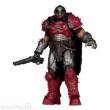 McFarlane Toys MCF11149 - Doom: The Dark Ages Actionfigur Doom Slayer (Phalanx Skin) 18 cm