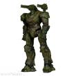 McFarlane Toys MCF11157 - Doom: The Dark Ages PVC Statue 1/6 Slayer Atlan 30 cm