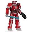 McFarlane Toys MCF11608 - Fallout McFarlane Elite Edition Actionfigur Fallout 76 Nuka Cola T-60 (Gold Label) 19 cm