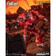 McFarlane Toys MCF11608 - Fallout McFarlane Elite Edition Actionfigur Fallout 76 Nuka Cola T-60 (Gold Label) 19 cm