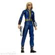 McFarlane Toys MCF11614 - Fallout Actionfigur Steph Harper 16 cm