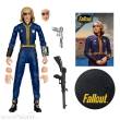 McFarlane Toys MCF11614 - Fallout Actionfigur Steph Harper 16 cm
