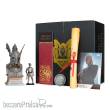 McFarlane Toys MCF13828 - House of the Dragon Collector Box Deamon Targaryen