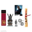 McFarlane Toys MCF13828 - House of the Dragon Collector Box Deamon Targaryen