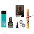 McFarlane Toys MCF13834 - House of the Dragon Collector Box Rhaenys Targaryen