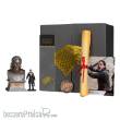 McFarlane Toys MCF13836 - Game of Thrones Collector Box Jon Snow
