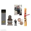 McFarlane Toys MCF13836 - Game of Thrones Collector Box Jon Snow