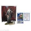 McFarlane Toys MCF14007 - Herr der Ringe Movie Maniacs Actionfigur Gandalf 18 cm
