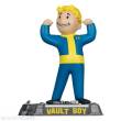 McFarlane Toys MCF14131 - Fallout Movie Maniacs Actionfigur Vault Boy Version 1 14 cm