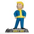 McFarlane Toys MCF14132 - Fallout Movie Maniacs Actionfigur Vault Boy Version 2 14 cm