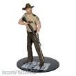 The Walking Dead PVC Statue 1/8 Rick Grimes 25 cm