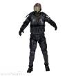 McFarlane Toys MCF14351 - The Walking Dead Actionfigur Gas Mask Zombie (Season 4) 13 cm