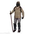 McFarlane Toys MCF14352 - The Walking Dead Actionfigur Morgan Jones (Season 8) 13 cm