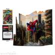 McFarlane Toys MCF14764 - Marvel PVC Statue 1/10 Spider-Man (Spider-Man #6) 9 cm