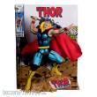 Marvel Collection PVC Statue 1/6 Thor (The Might Thor #177) 26 cm