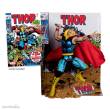 Marvel Collection PVC Statue 1/6 Thor (The Might Thor #177) 26 cm