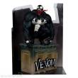 McFarlane Toys MCF14797 - Marvel Collection PVC Statue 1/6 Venom (Venom #5) 29 cm