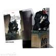 McFarlane Toys MCF14797 - Marvel Collection PVC Statue 1/6 Venom (Venom #5) 29 cm